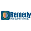 Remedy Intelligent Staffing United States Jobs Expertini